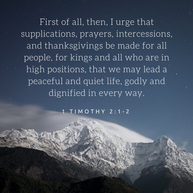 prayer-for-nation